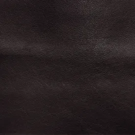 3oz (1.4mm) Cow Leather- Mulberry (per square foot)