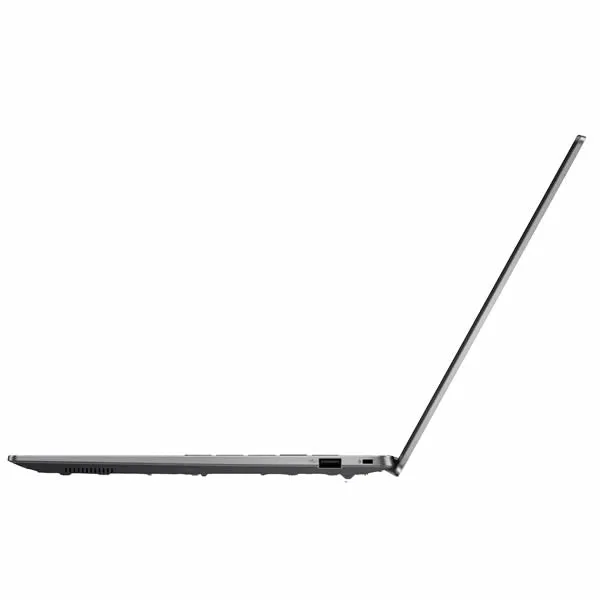 ASUS ExpertBook P5 14" WQXGA | Intel Ultra 7 | 32GB DDR5 RAM | 1TB SSD | Misty Grey