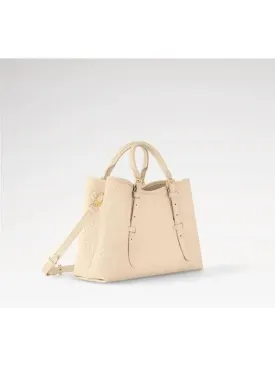 Babylon Tote PM Bag Shoulder M11394