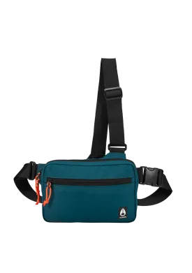 Bandit Bag II - Oceanic