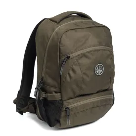 Beretta Multipurpose Backpack Green Moss