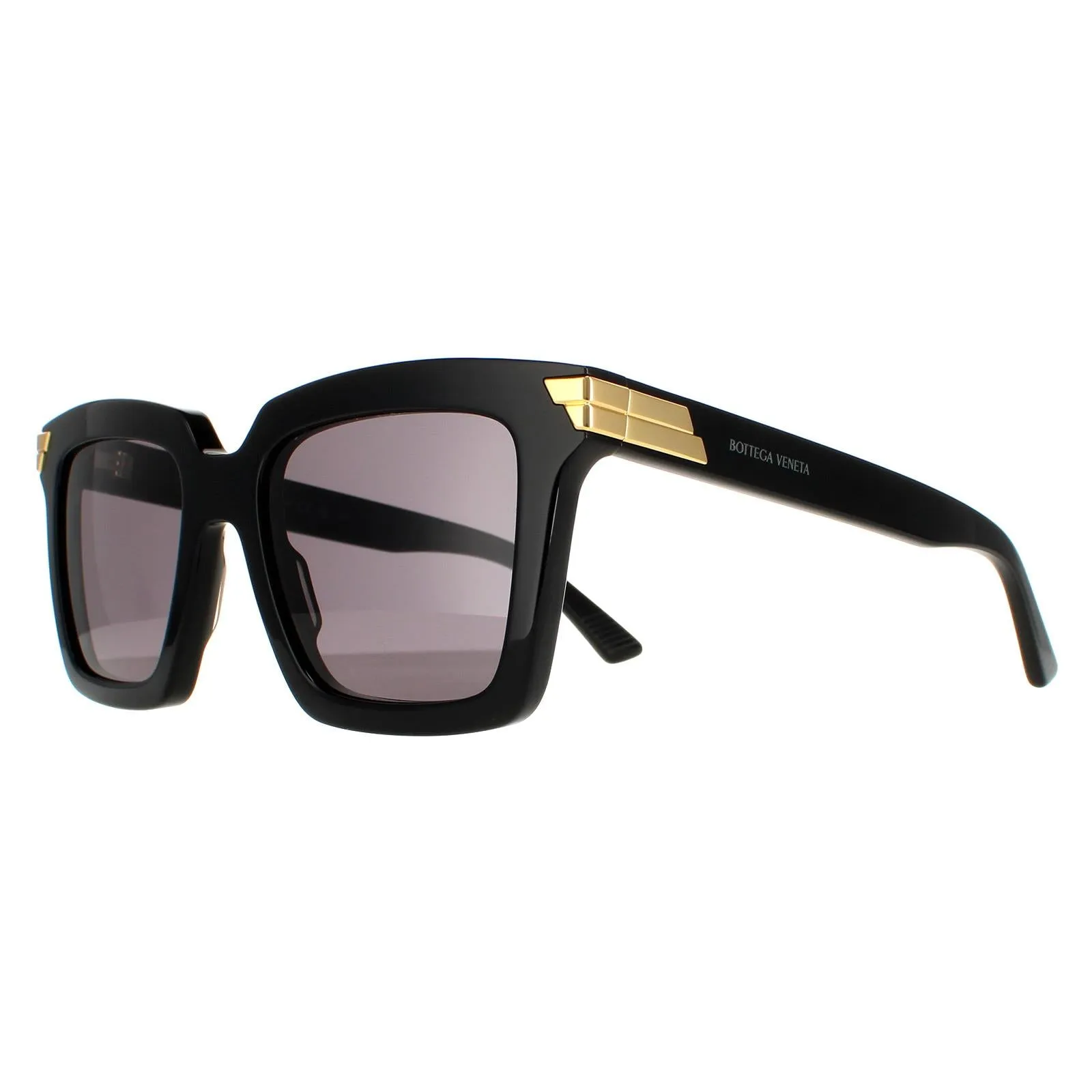 Bottega Veneta BV1005S Sunglasses