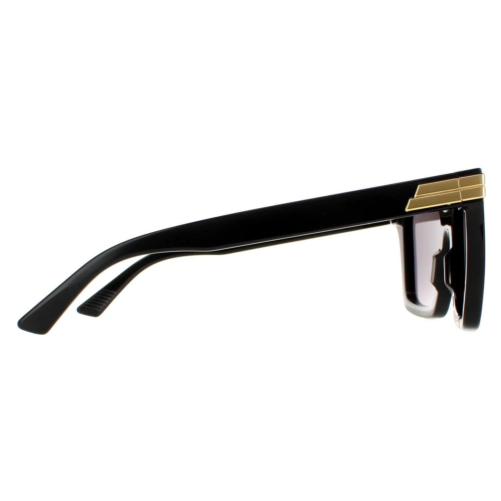 Bottega Veneta BV1005S Sunglasses