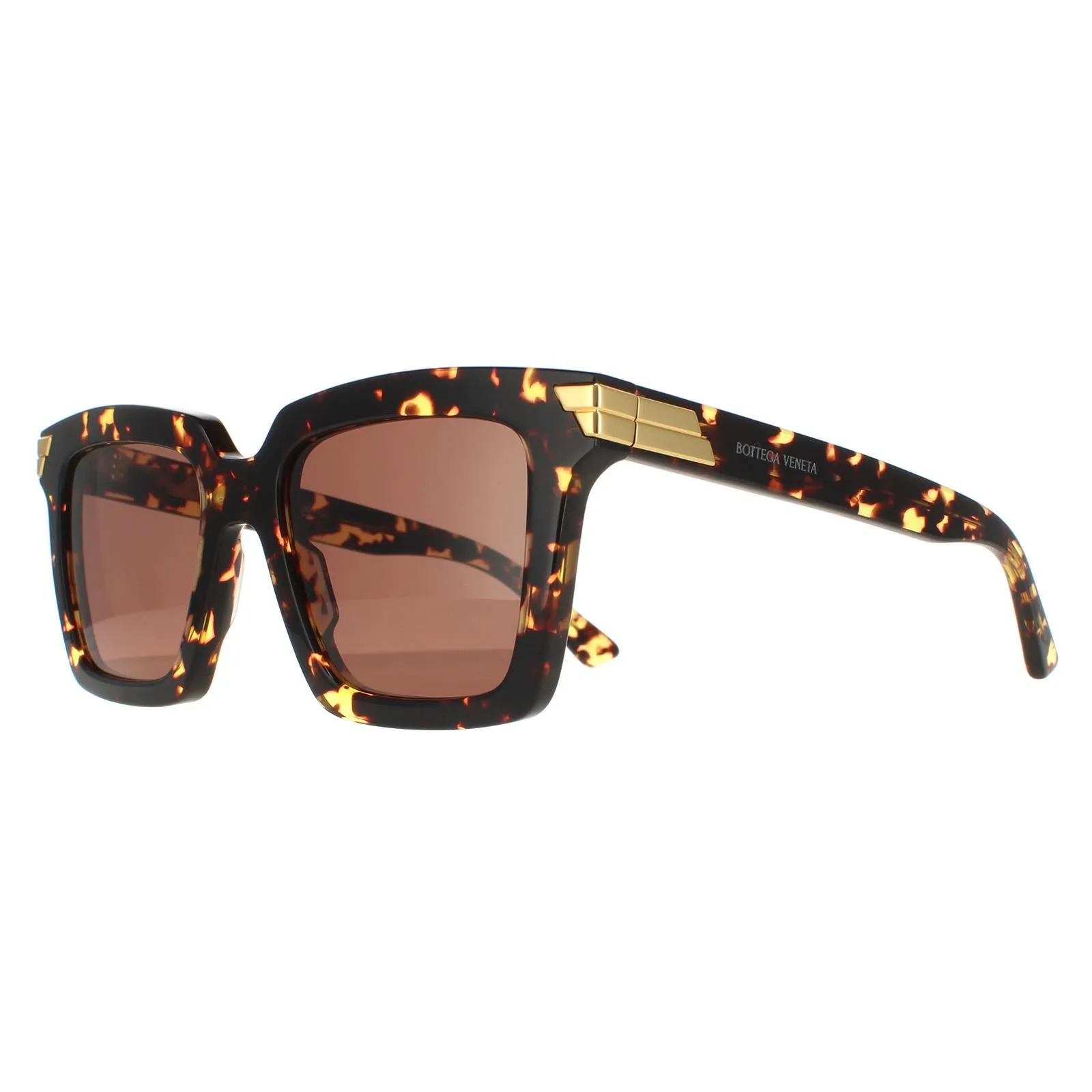 Bottega Veneta BV1005S Sunglasses