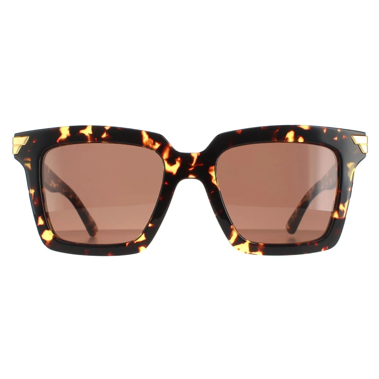 Bottega Veneta BV1005S Sunglasses