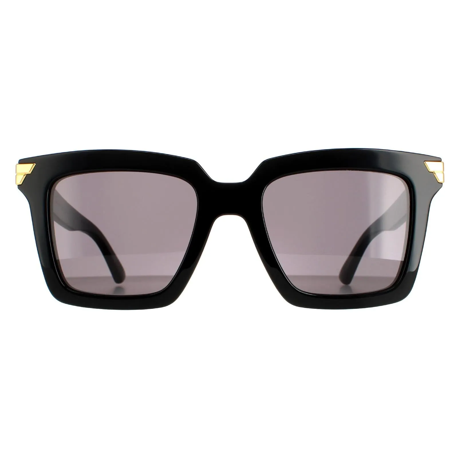 Bottega Veneta BV1005S Sunglasses