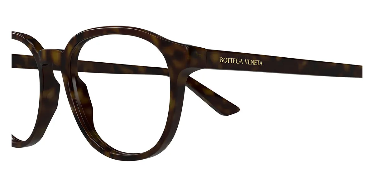 Bottega Veneta BV1312O 002