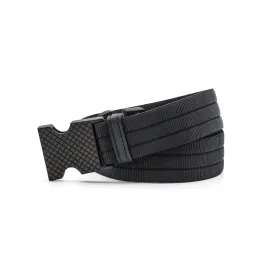 Bottega Veneta Eyelet Belt