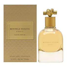 Bottega Veneta Knot 75ML EDP Spray (W)