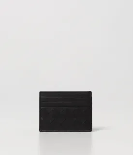 BOTTEGA VENETA MEN'S WALLET