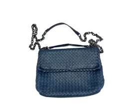 Bottega Veneta Olympia Bag