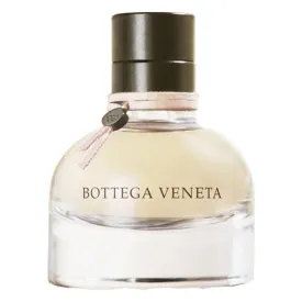 Bottega Veneta woda perfumowana spray 30ml