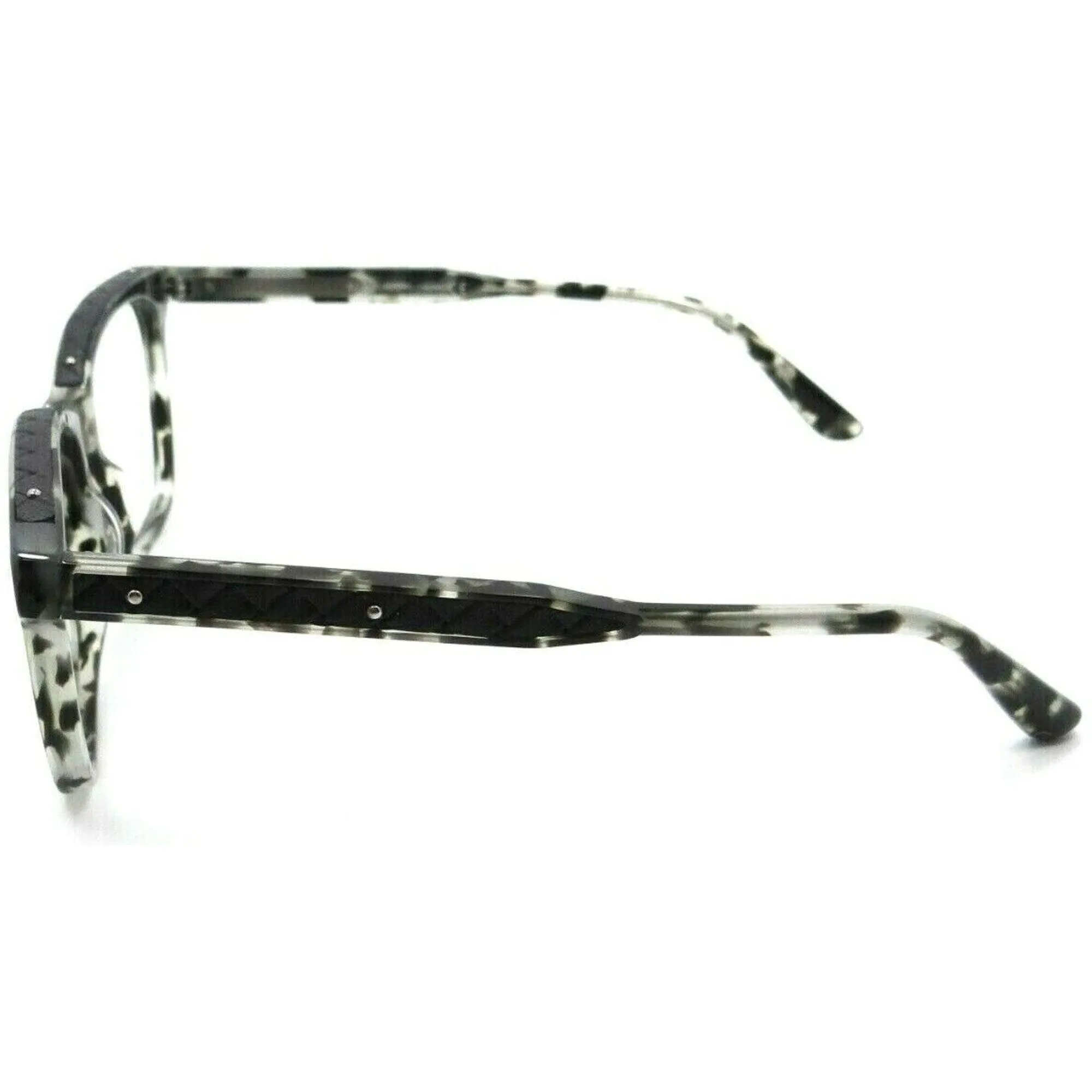 Bottega Veneta Women's Eyeglasses - Plastic Cat Eye | BOTTEGA VENETA BV0070OA 004