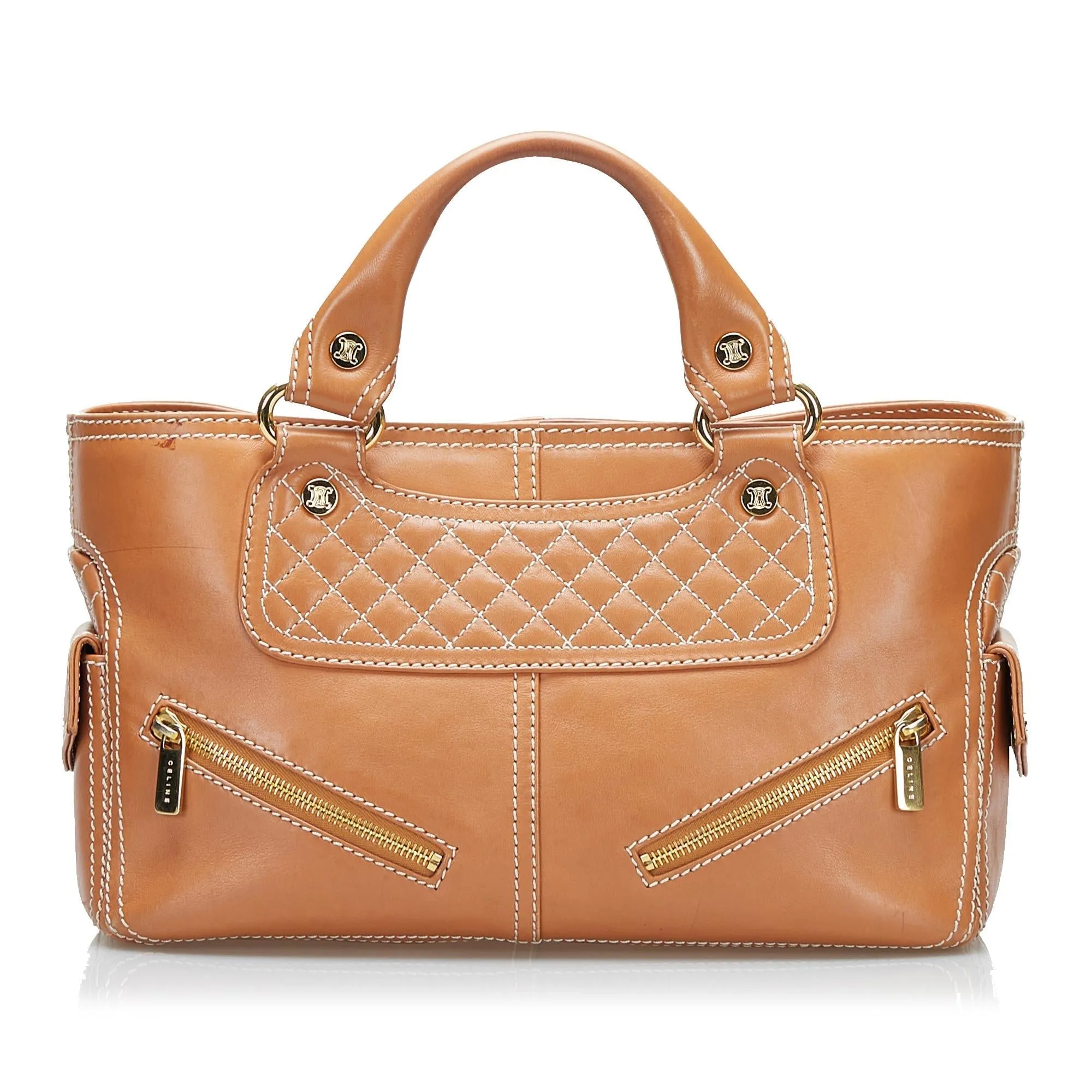 Celine Boogie (SHG-36579)