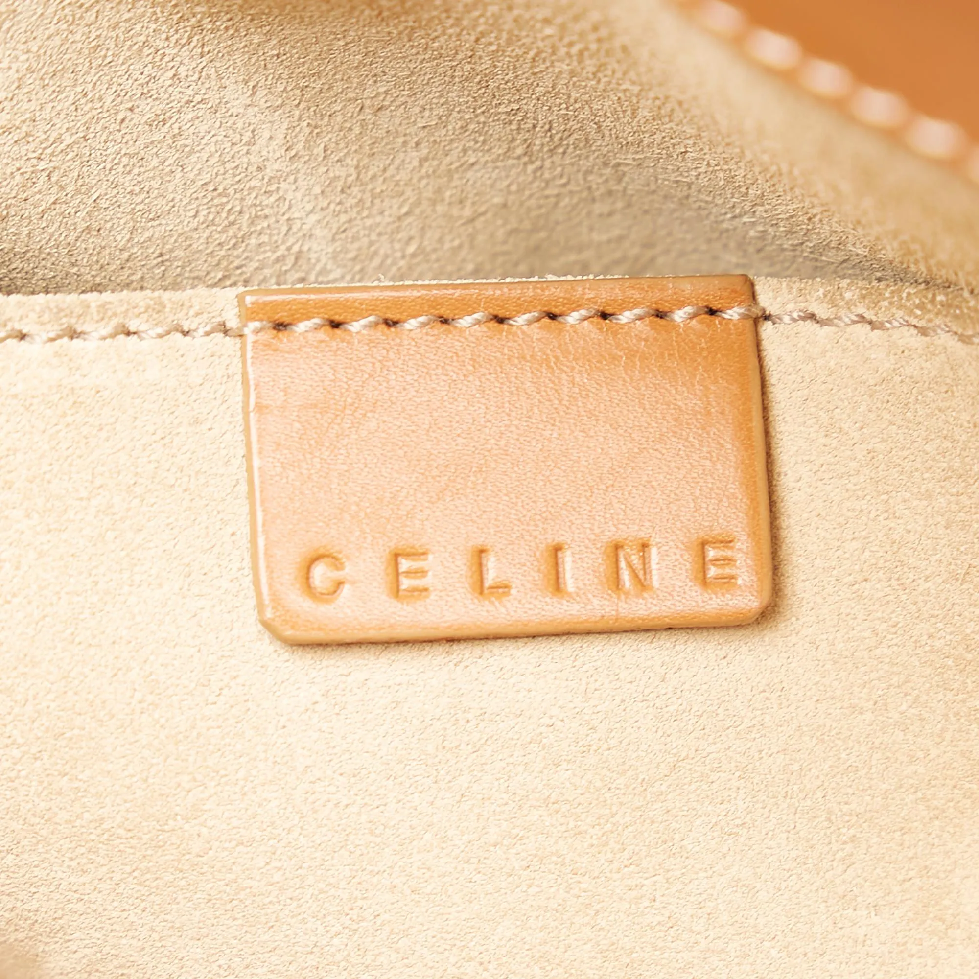 Celine Boogie (SHG-36579)