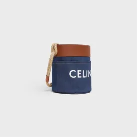 CELINE BUCKET BAG