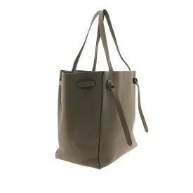 Celine Small Phantom Cabas Tote (SHG-fcRsVC)