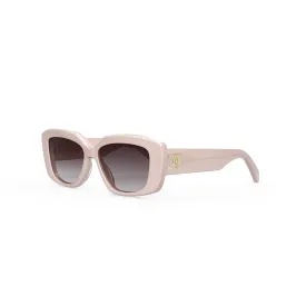 Celine Triomphe CL40216U 72Z Woman Sunglasses