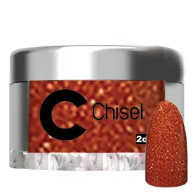 Chisel Powder- Metallic 15A