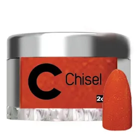 Chisel Powder- Metallic 18B