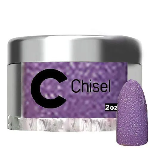 Chisel Powder- Metallic 25B