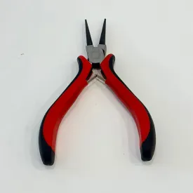 Cutter Plier