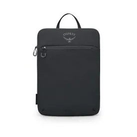 Daylite 16" Laptop Sleeve