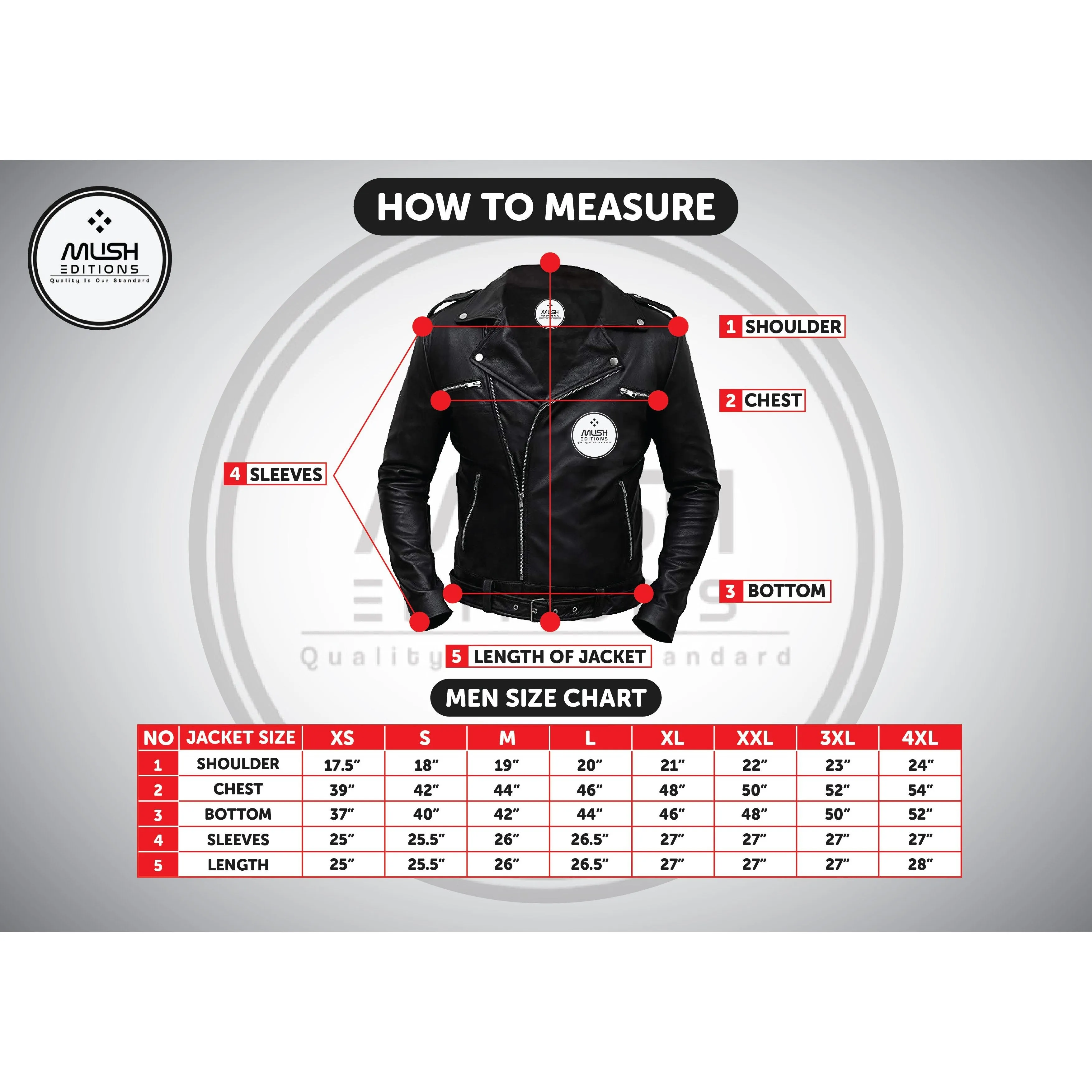 Dodge Mens Black Cafe Racer Leather Jacket With Removable Hood