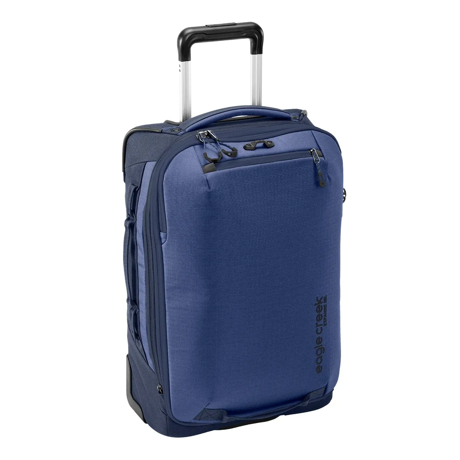 Eagle Creek Expanse 2 Wheel 21.5" International Carry On Luggage