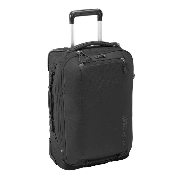 Eagle Creek Expanse 2 Wheel 21.5" International Carry On Luggage