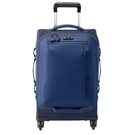 Eagle Creek Expanse 4 Wheel Carry On Luggage