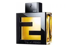 Fendi Fan Di Fendi 3.3 Oz Edt Men Perfume