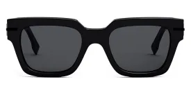 Fendi® FE40078I