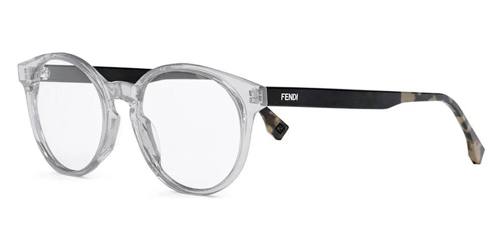 Fendi® FE50031I