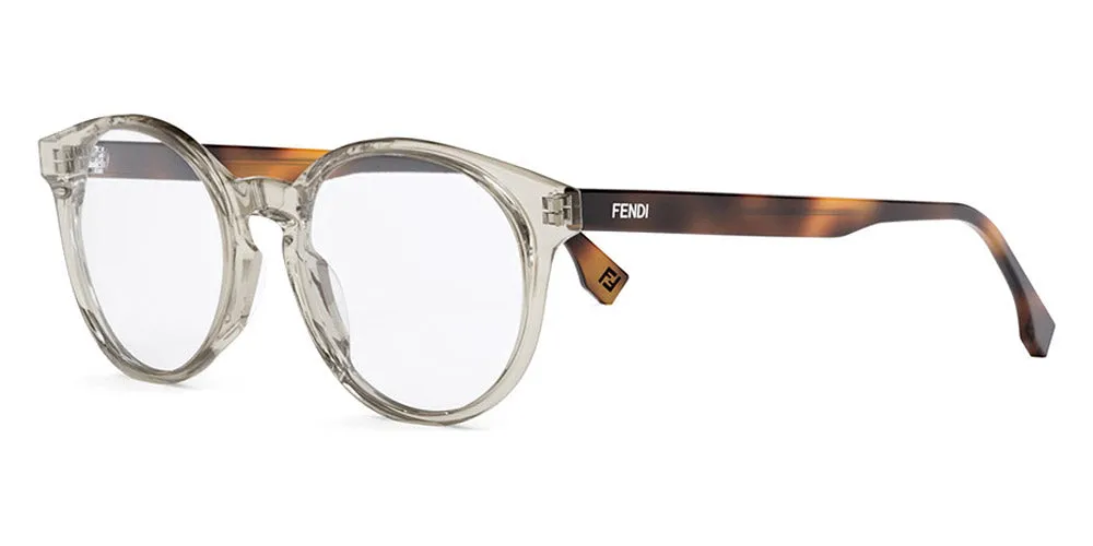 Fendi® FE50031I