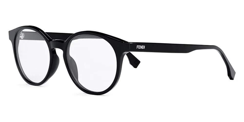 Fendi® FE50031I