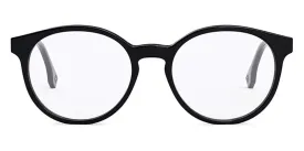 Fendi® FE50031I