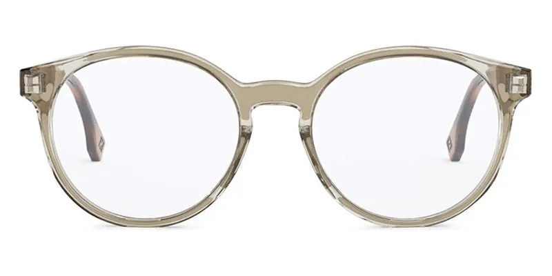 Fendi® FE50031I