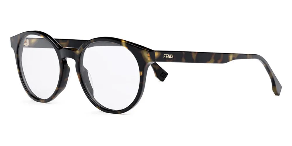 Fendi® FE50031I