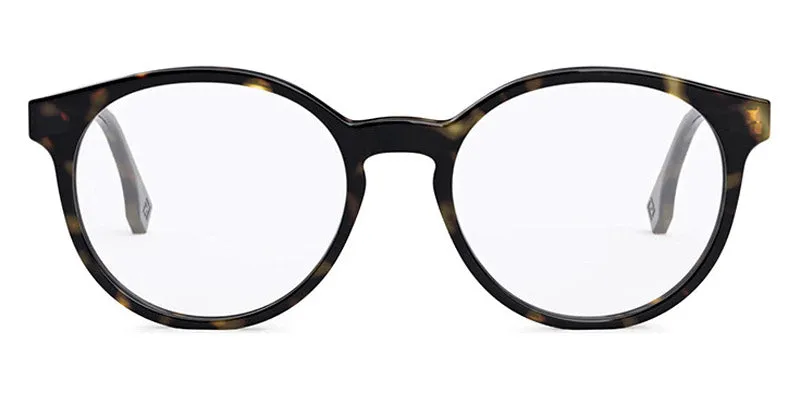 Fendi® FE50031I