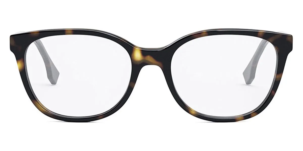 Fendi® FE50059I