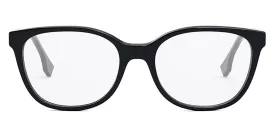 Fendi® FE50059I