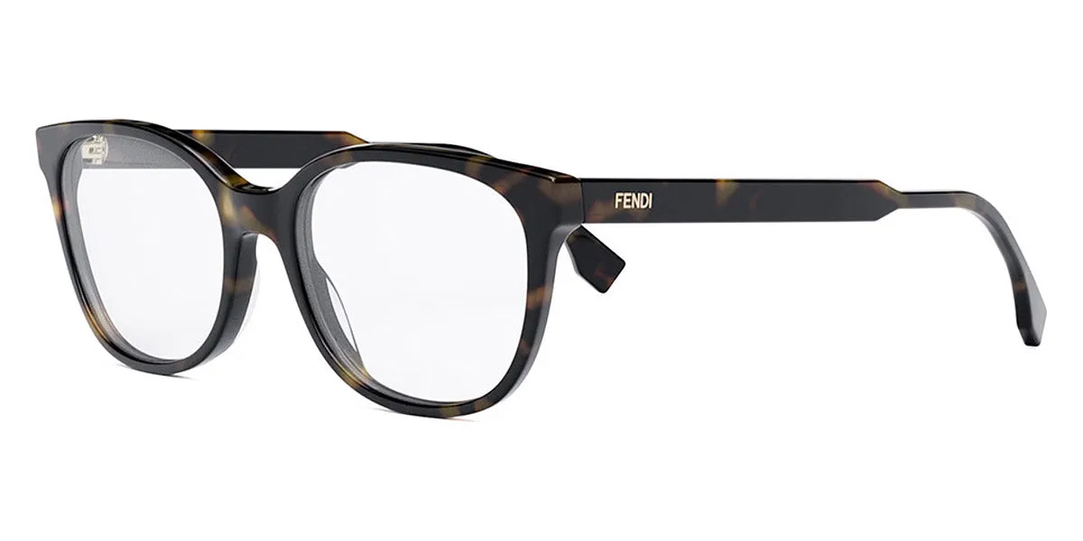 Fendi® FE50059I