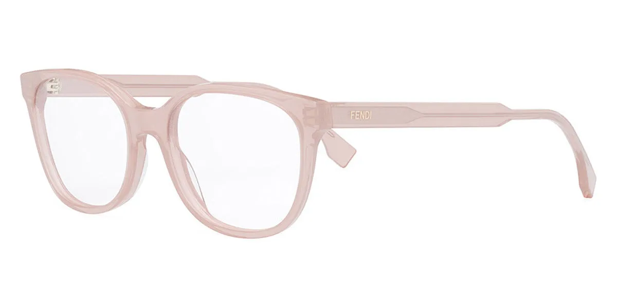 Fendi® FE50059I