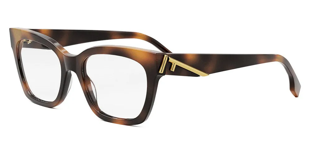 Fendi® FE50073I