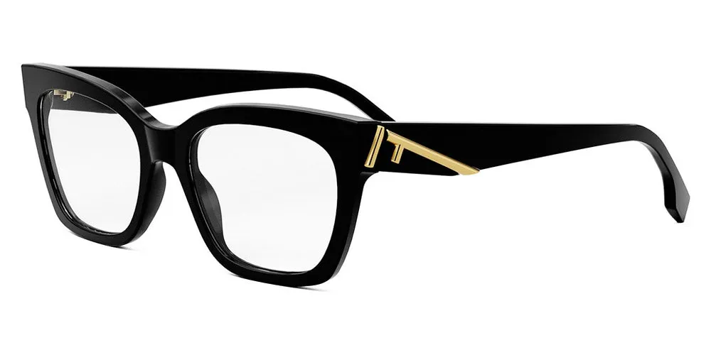 Fendi® FE50073I