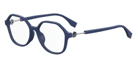 FENDI-FF 0366/F-PJP-5317-GLASSES FRAMES