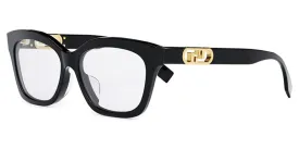 Fendi O'Lock FE50039I 001