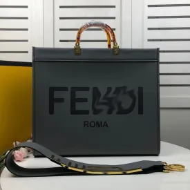 FF072  15.7x13.8x8.3inch