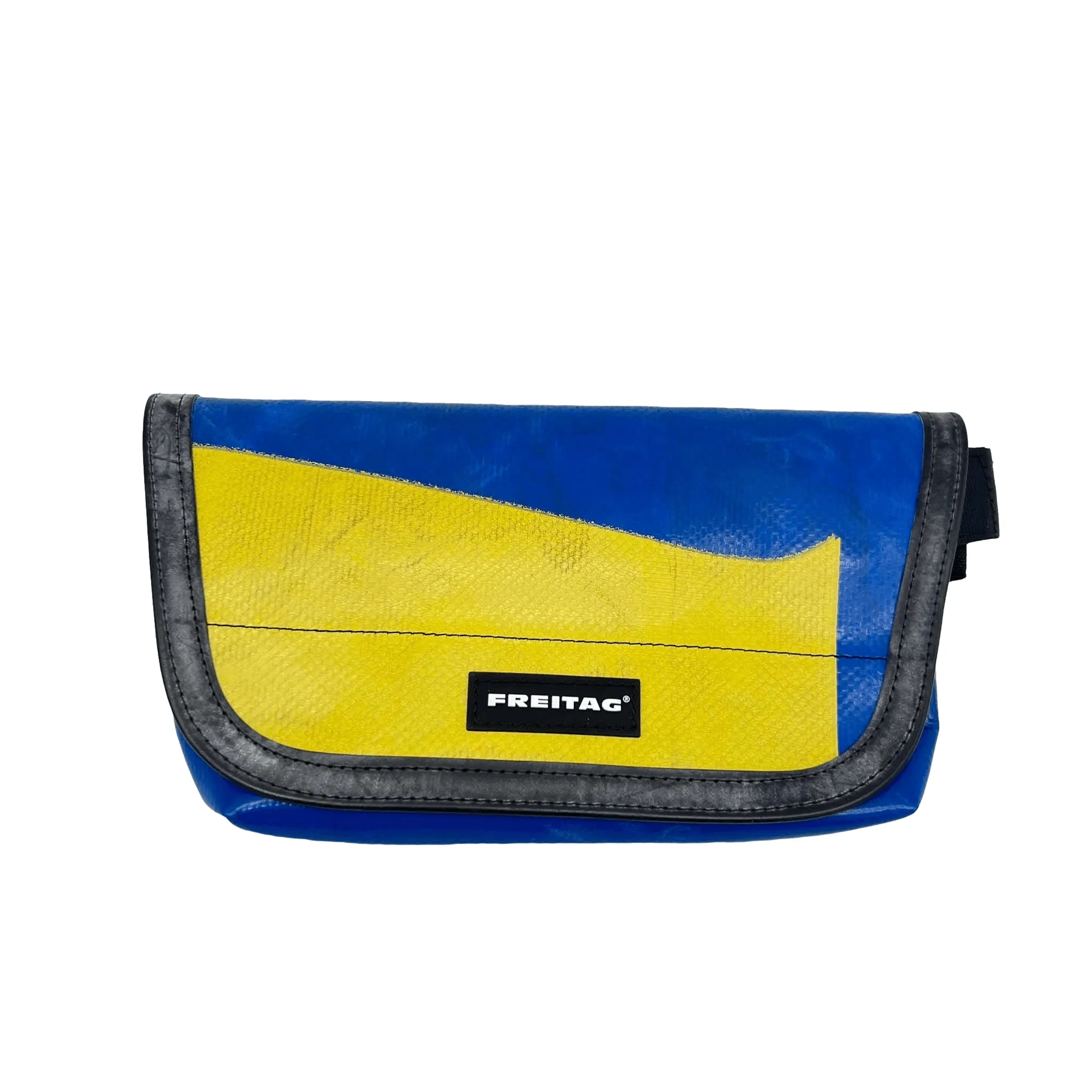 Freitag F40 Jamie Bum Bag Unique Designs